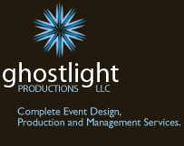 GhostLight Productions